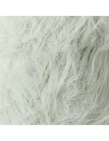 Fil Creative Fur Rico Design