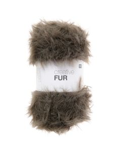 Fil Creative Fur Rico Design 2