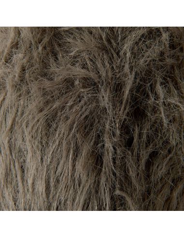 Fil Creative Fur Rico Design