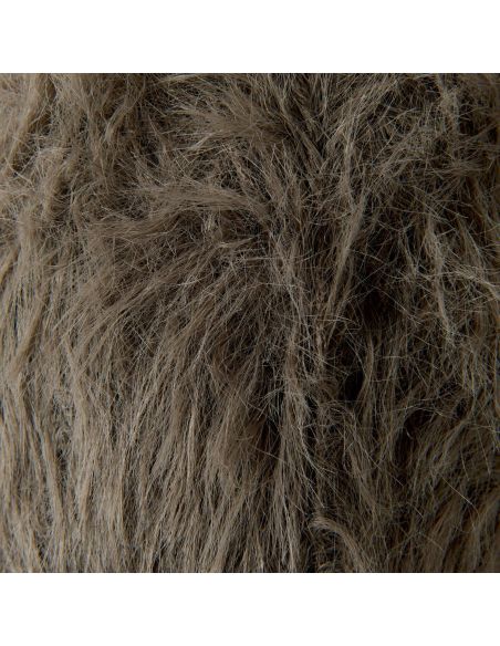 Fil Creative Fur Rico Design