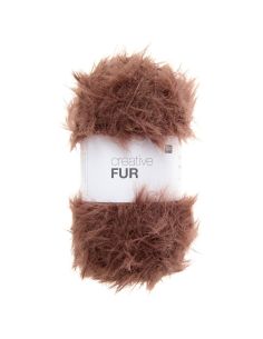 Fil Creative Fur Rico Design