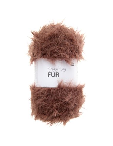 Fil Creative Fur Rico Design