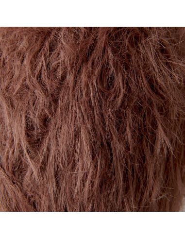 Fil Creative Fur Rico Design