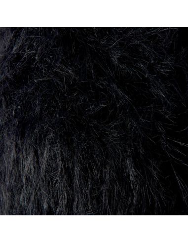 Fil Creative Fur Rico Design