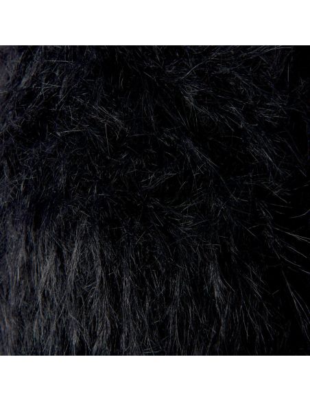 Fil Creative Fur Rico Design