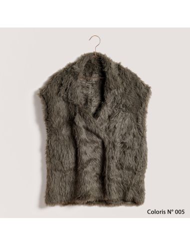 Fil Creative Fur Rico Design