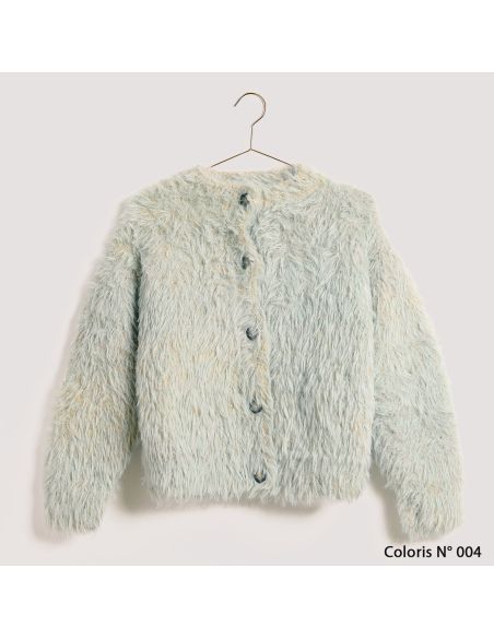 Fil Creative Fur Rico Design