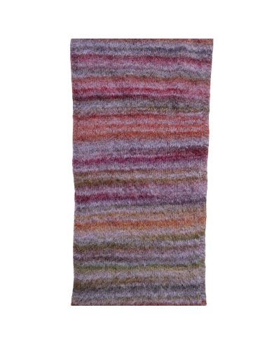 Laine Fashion Wool Alpaca Landscape Rico Design