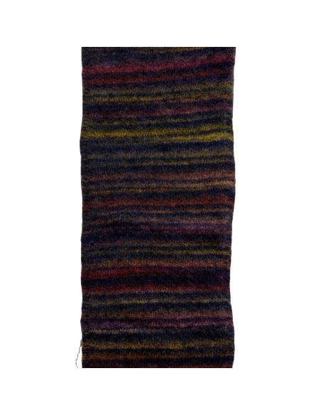 Laine Fashion Wool Alpaca Landscape Rico Design