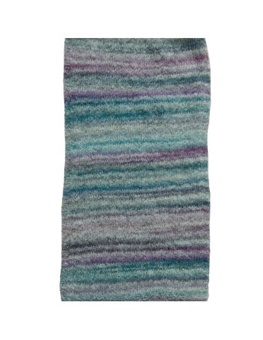 Laine Fashion Wool Alpaca Landscape Rico Design