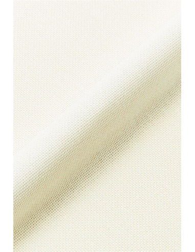 DMC Toile Étamine à Broder 100% Coton - Souple Et Idéale Pour Débutants - Point De Croix & Broderie