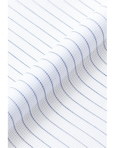 Toile tire-fils 5.5 fils DMC