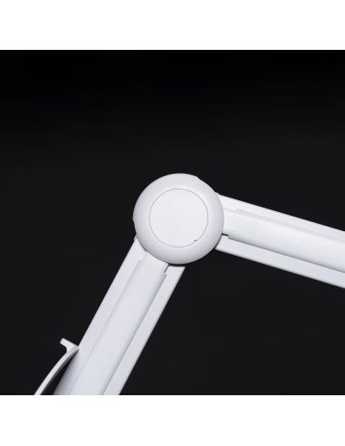 Lampe loupe Daylight IQ Pro