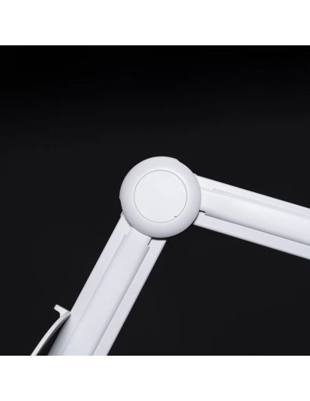 Lampe loupe Daylight IQ Pro