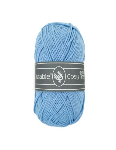 Fil Durable Cosy Extra Fine