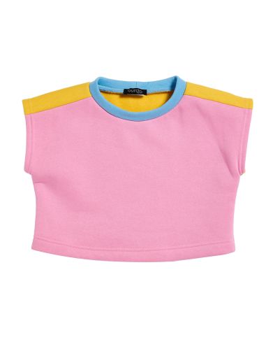 Patron de T-shirt - Burda 9184