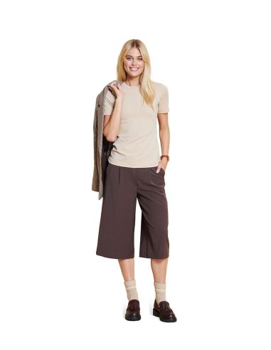 Patron de T-shirt - Burda 5594