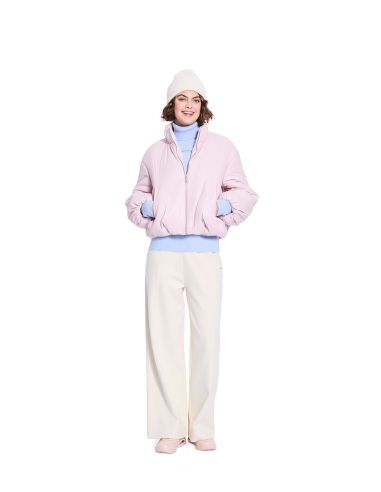 Patron de veste - Burda 5596