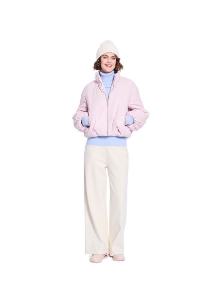 Patron de veste - Burda 5596