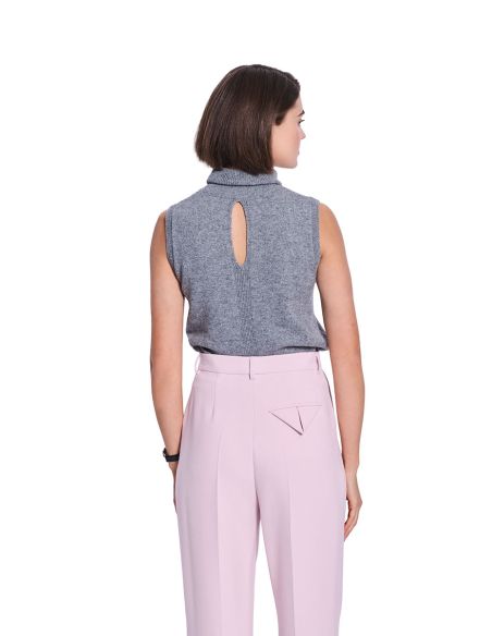 Patron de pantalon - Burda 5626