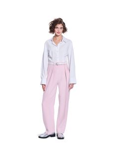 Patron de pantalon - Burda 5626 2