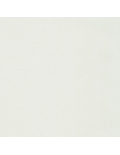 Tissu coton uni patchwork Kona - Haze