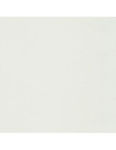Tissu coton uni patchwork Kona - Haze