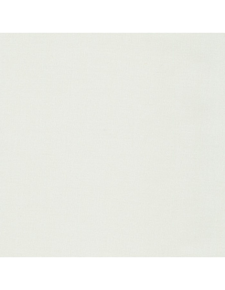 Tissu coton uni patchwork Kona - Haze