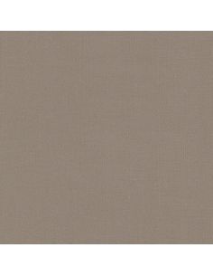 Tissu coton uni patchwork Kona - Cobblestone