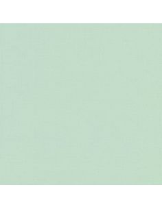 Tissu coton uni patchwork Kona - Seafoam