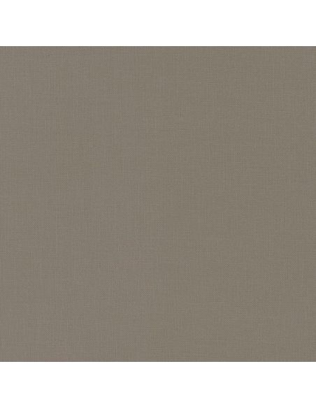 Tissu coton uni patchwork Kona - Stone
