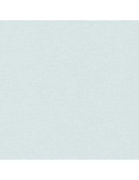 Tissu coton uni patchwork Kona - Sky