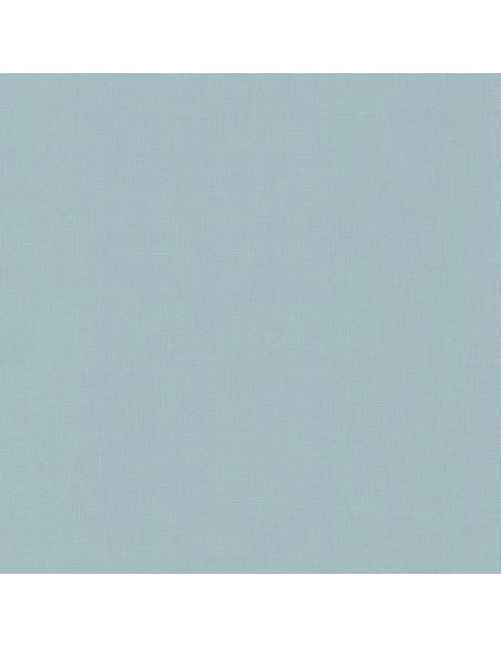 Tissu coton uni patchwork Kona - Fog