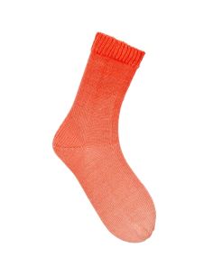 Laine à chaussettes Socks Dégradé Rico Design 2