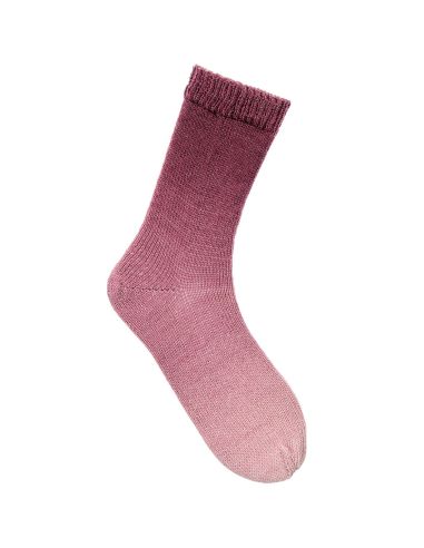 Laine à chaussettes Socks Dégradé Rico Design