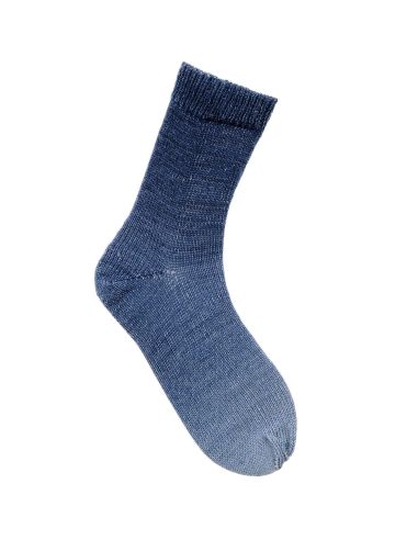 Laine à chaussettes Socks Dégradé Rico Design