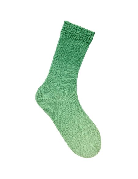 Laine à chaussettes Socks Dégradé Rico Design