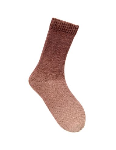 Laine à chaussettes Socks Dégradé Rico Design