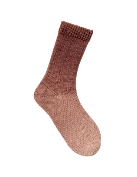 Laine à chaussettes Socks Dégradé Rico Design