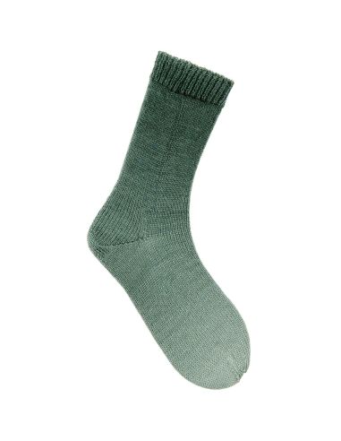 Laine à chaussettes Socks Dégradé Rico Design