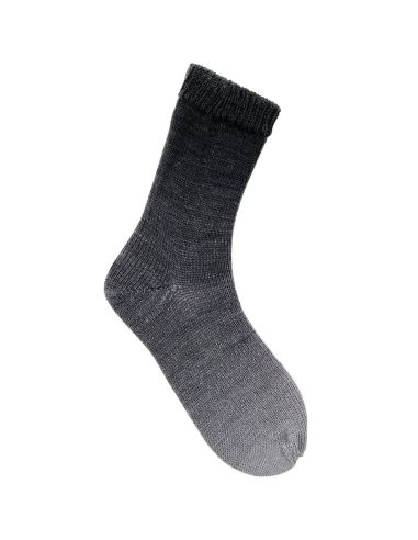 Laine à chaussettes Socks Dégradé Rico Design