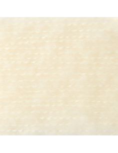 Laine Luxury Brushed Cashmere Aran Rico Design 2