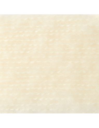 Laine Luxury Brushed Cashmere Aran Rico Design