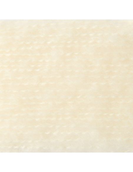 Laine Luxury Brushed Cashmere Aran Rico Design