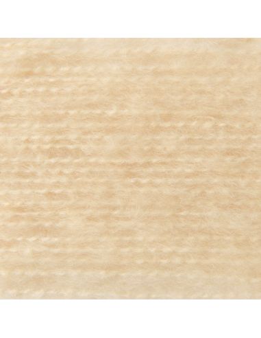 Laine Luxury Brushed Cashmere Aran Rico Design