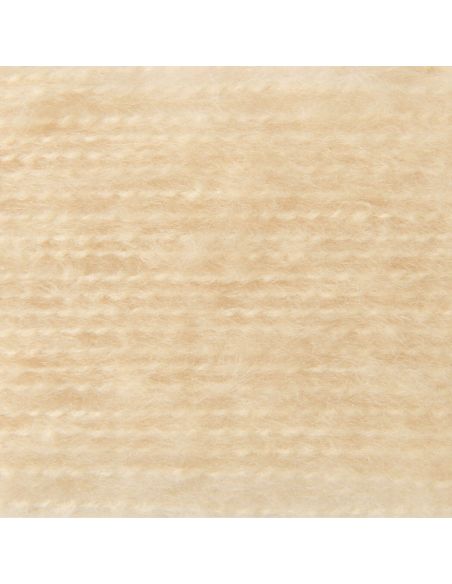 Laine Luxury Brushed Cashmere Aran Rico Design