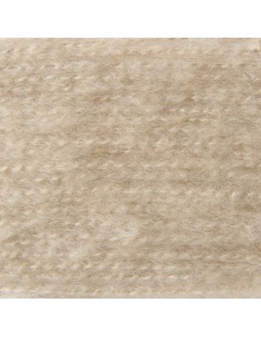 Laine Luxury Brushed Cashmere Aran Rico Design