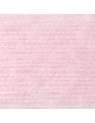 Laine Luxury Brushed Cashmere Aran Rico Design