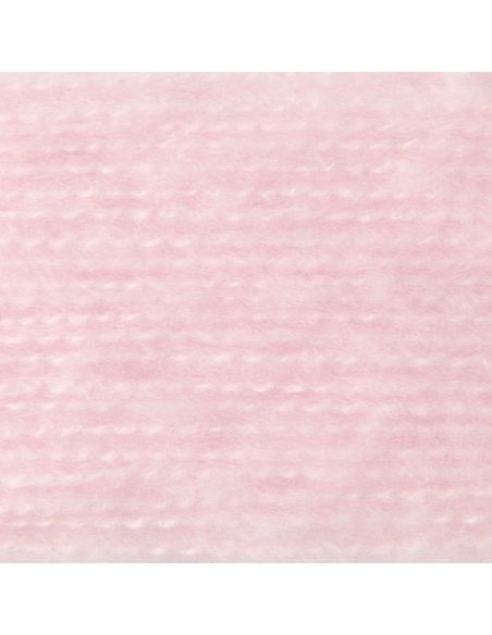 Laine Luxury Brushed Cashmere Aran Rico Design