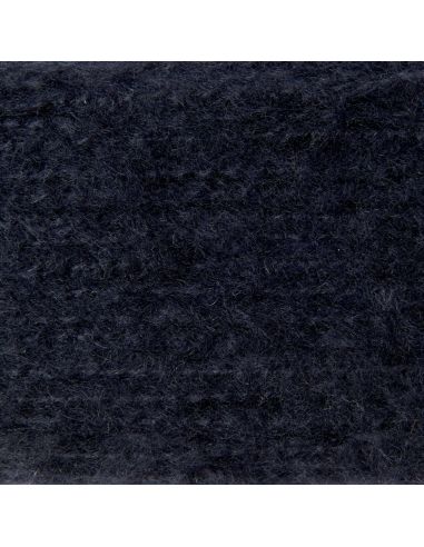 Laine Luxury Brushed Cashmere Aran Rico Design